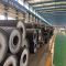 Pulley/Drum