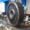 Gears