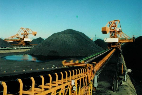 Juli Engineering Gains Global Recognition Among Mining Conveyor Manufacturers