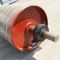 Conveyor Head Pulley