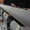 Long distance conveyor