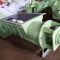 Coal Screw Feeder
