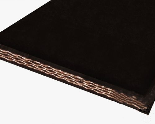 Steel Cord Conveyor Belt