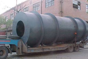 Diverse Applications of Rotary Drum Mixer: Key Equipment for Improving Production Efficiency