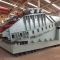 MS series elliptical vibrating screen