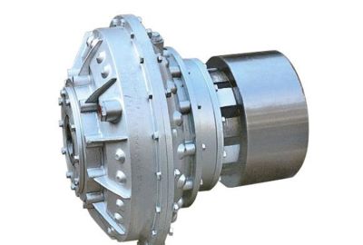 What Is the Difference Between a Fluid Coupling and a Torque Converter?