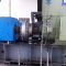 Fluid Coupling