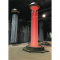 Enameled Tube Preheaters